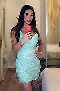 Cannes Trans Eliana  0033754020142 foto selfie 16