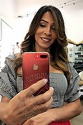 Cannes Trans Eliana  0033754020142 foto selfie 23