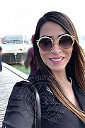 Cannes Trans Eliana  0033754020142 foto selfie 22