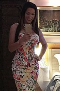 Cannes Trans Eliana  0033754020142 foto selfie 40