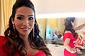 Cannes Trans Eliana  0033754020142 foto selfie 21