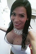 Cannes Trans Eliana  0033754020142 foto selfie 50