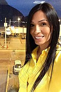 Cannes Trans Eliana  0033754020142 foto selfie 53