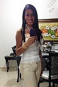 Cannes Trans Eliana  0033754020142 foto selfie 55