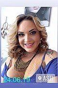  Trans Dottoressa Mony 324 84 05 735 foto selfie 91