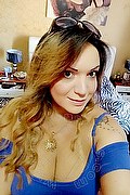  Trans Dottoressa Mony 324 84 05 735 foto selfie 93
