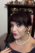  Trans Dottoressa Mony 324 84 05 735 foto selfie 98