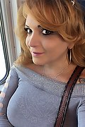  Trans Dottoressa Mony 324 84 05 735 foto selfie 40