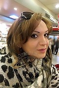  Trans Dottoressa Mony 324 84 05 735 foto selfie 37