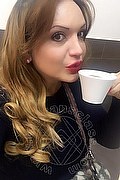  Trans Dottoressa Mony 324 84 05 735 foto selfie 34