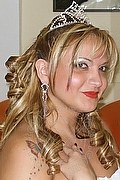  Trans Dottoressa Mony 324 84 05 735 foto selfie 30