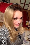  Trans Dottoressa Mony 324 84 05 735 foto selfie 29