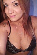  Trans Dottoressa Mony 324 84 05 735 foto selfie 23