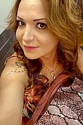  Trans Dottoressa Mony 324 84 05 735 foto selfie 20
