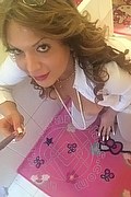  Trans Dottoressa Mony 324 84 05 735 foto selfie 16