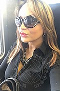  Trans Dottoressa Mony 324 84 05 735 foto selfie 13