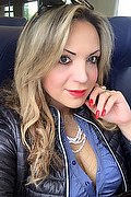 Albisola Superiore Trans Dottoressa Mony 324 84 05 735 foto selfie 8