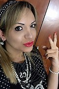  Trans Dottoressa Mony 324 84 05 735 foto selfie 102
