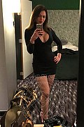 Verona Trans Camilla Jolie Pornostar 371 63 89 769 foto selfie 1