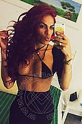 Napoli Trans Tiffany Lima 329 56 69 424 foto selfie 7
