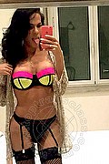 Napoli Trans Tiffany Lima 329 56 69 424 foto selfie 2