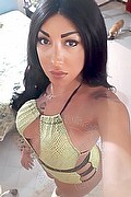 Reggio Calabria Trans Desirre 392 28 32 689 foto selfie 5