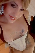 Milano Trans Izabelli Frazao Pornostar 327 66 19 130 foto selfie 32