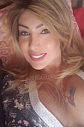 Milano Trans Izabelli Frazao Pornostar 327 66 19 130 foto selfie 42