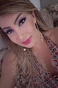 Milano Trans Izabelli Frazao Pornostar 327 66 19 130 foto selfie 49