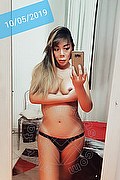 Faenza Trans Vanessa Midori 347 54 51 376 foto selfie 32