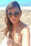 Faenza Trans Vanessa Midori 347 54 51 376 foto selfie 38