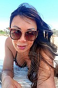 Faenza Trans Vanessa Midori 347 54 51 376 foto selfie 40