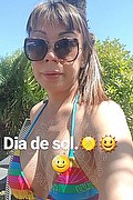 Faenza Trans Vanessa Midori 347 54 51 376 foto selfie 41