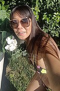Faenza Trans Vanessa Midori 347 54 51 376 foto selfie 50