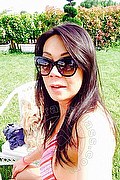 Faenza Trans Vanessa Midori 347 54 51 376 foto selfie 67