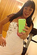 Faenza Trans Vanessa Midori 347 54 51 376 foto selfie 62