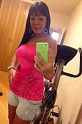 Ospitaletto Trans Vanessa 347 54 51 376 foto selfie 63