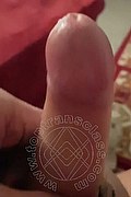 Faenza Trans Vanessa Midori 347 54 51 376 foto selfie 72