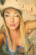 Legnano Trans Dayane Callegare Pornostar 320 31 87 804 foto selfie 25