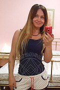 Legnano Trans Dayane Callegare Pornostar 320 31 87 804 foto selfie 82