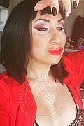  Trans Jessica Schizzo 342 32 67 672 foto selfie 43