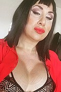  Trans Jessica Schizzo 342 32 67 672 foto selfie 42