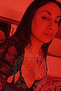  Trans Jessica Schizzo 342 32 67 672 foto selfie 32