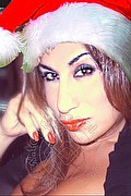  Trans Jessica Schizzo 342 32 67 672 foto selfie 56