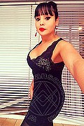 Como Trans Morena Tx 339 77 48 749 foto selfie 42