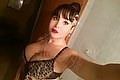 Basilea Trans Morena Tx  0041766865265 foto selfie 41