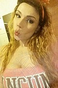 Rimini Trans Angelica Pornostar 347 48 58 254 foto selfie 133