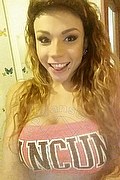  Trans Angelica Pornostar 347 48 58 254 foto selfie 109