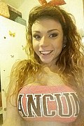 Rimini Trans Angelica Pornostar 347 48 58 254 foto selfie 135