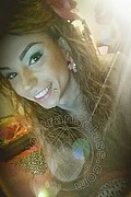 Rimini Trans Angelica Pornostar 347 48 58 254 foto selfie 132